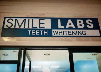 Smile Labs LA