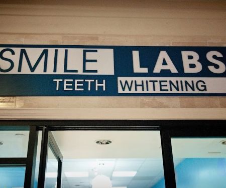 Smile Labs LA