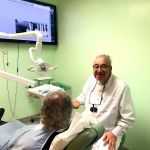 Vaysleyb Gregory DDS