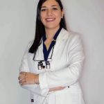 Finer Smiles Dental Practice