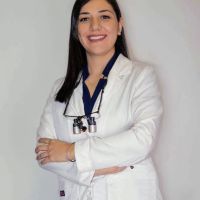 Finer Smiles Dental Practice ico