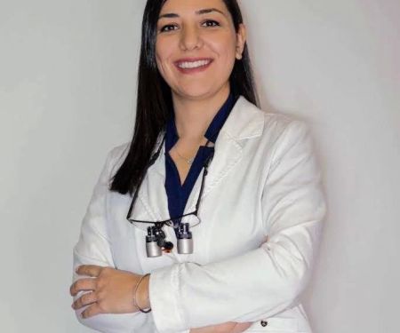 Finer Smiles Dental Practice