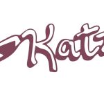 Katz Dental Group