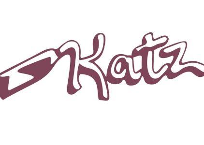 Katz Dental Group