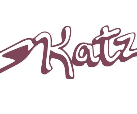 Katz Dental Group