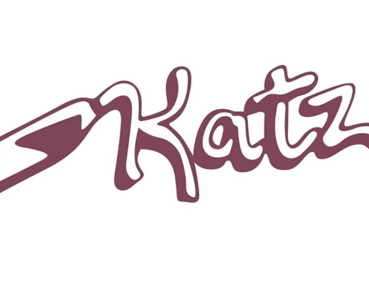 Katz Dental Group