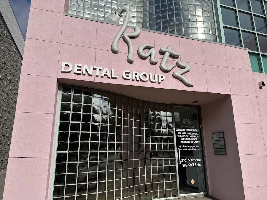 Katz Dental Group 6