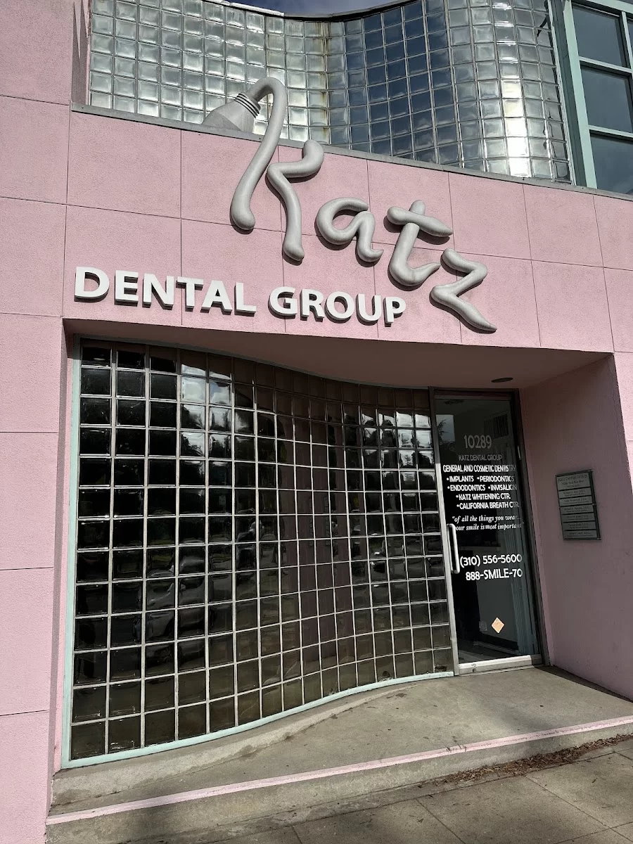 Katz Dental Group 10