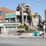 Encino Dental Center