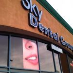 Sky Dental Group