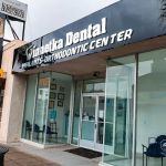 Winnetka Dental