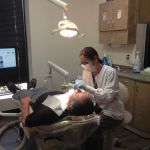 Dr. Alan R. Stein, DDS
