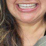Classic Dentistry Inc.