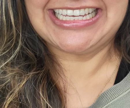 Classic Dentistry Inc.