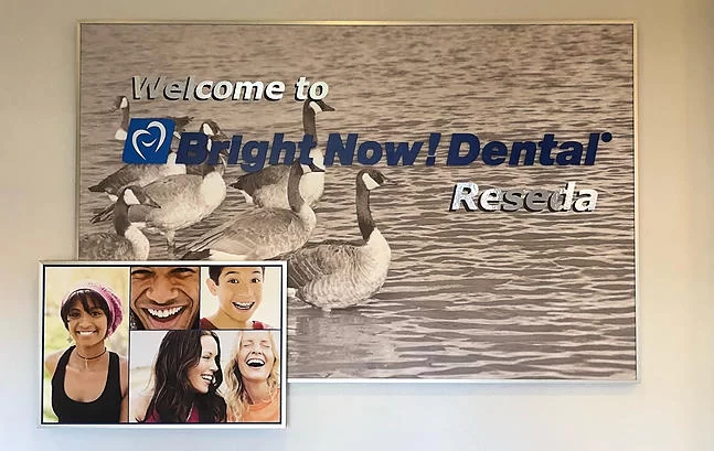 Bright Now! Dental & Orthodontics 3