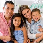 De Soto Dental Practice