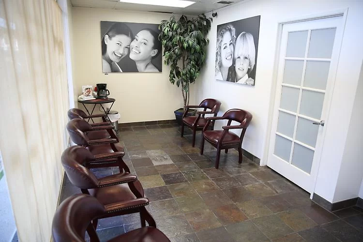 Dental Plus Tarzana 1