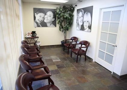 Dental Plus Tarzana