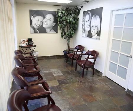 Dental Plus Tarzana