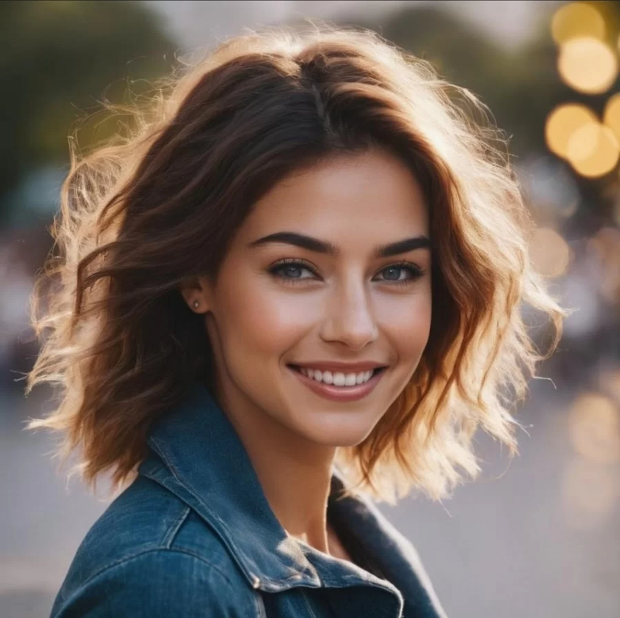 Dental Plus Tarzana 3