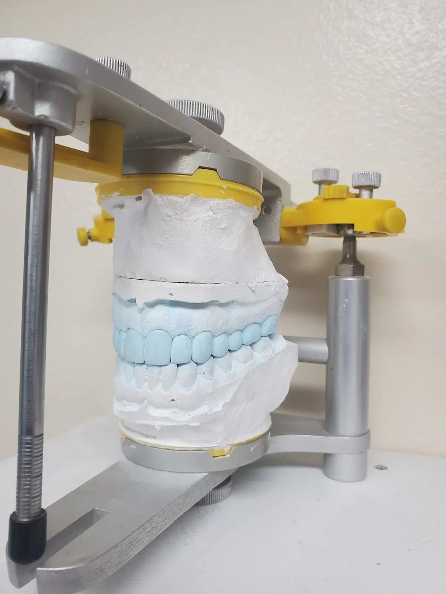Dental Plus Tarzana 4