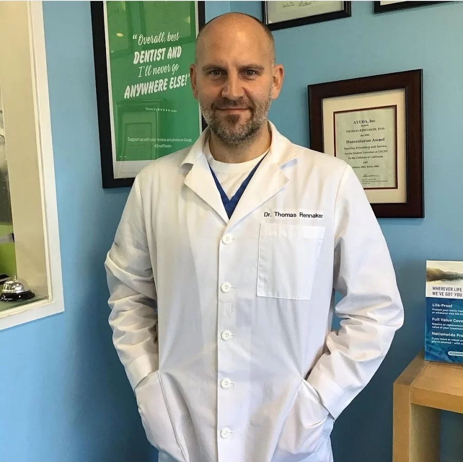 Dental Plus Tarzana 2