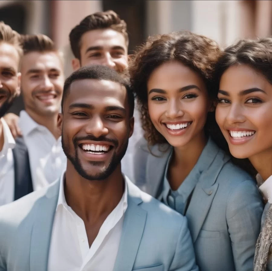 Dental Plus Tarzana 5