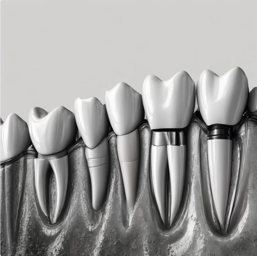 Dental Plus Tarzana 6