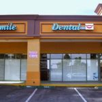 Life Smile Dental Center
