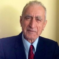 Mirshojae Mohsen DDS ico