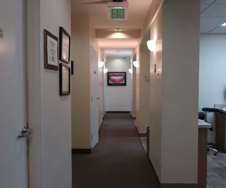 Woodland Hills Dental Care