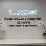 Woodland Hills Dental Group