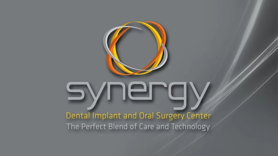 Synergy Dental Implant & Oral Surgery Center 2