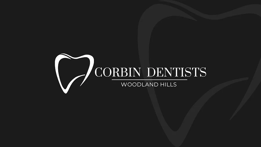 Corbin Dentists 2