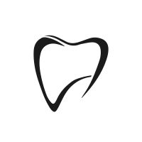 Corbin Dentists ico