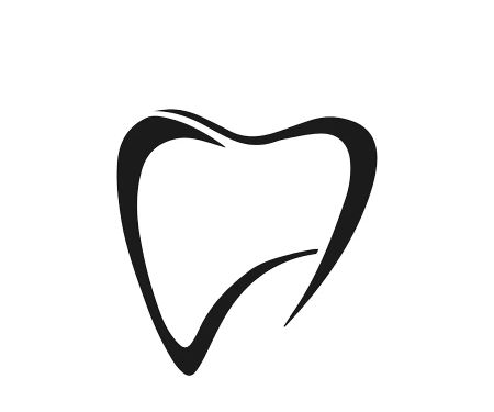 Corbin Dentists