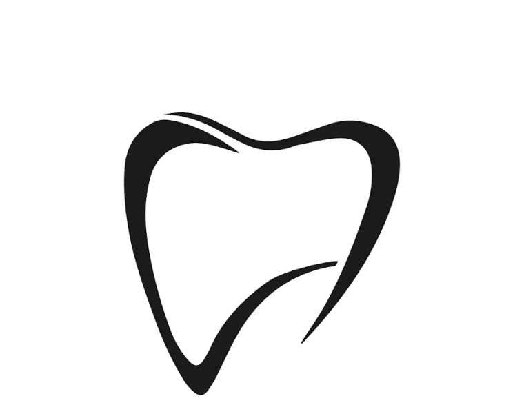 Corbin Dentists