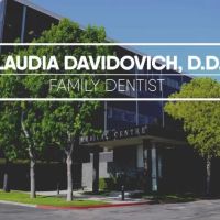 Claudia Davidovich, DDS ico