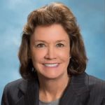 Southern Cal Smiles: Susan Fredericks, D.D.S, M.P.H.