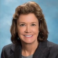 Southern Cal Smiles: Susan Fredericks, D.D.S, M.P.H. ico