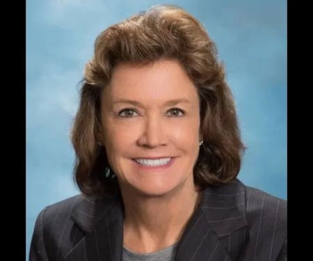 Southern Cal Smiles: Susan Fredericks, D.D.S, M.P.H.