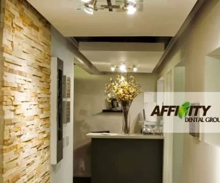 Affinity Dental Group