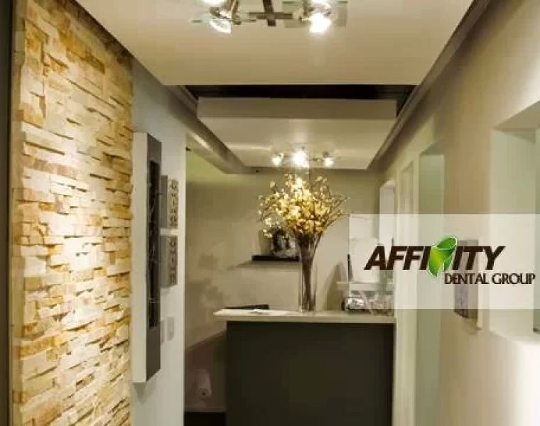 Affinity Dental Group