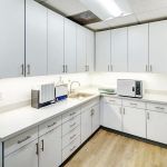 Modern American Dentistry - Woodland Hills