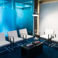 ArtLab Dentistry ico