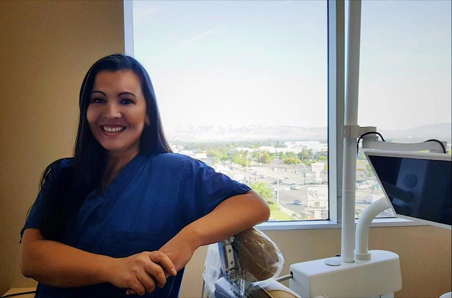 Dr. Cat & the Tooth Pediatric Dental Office: Catherine Guerrero, DMD 10