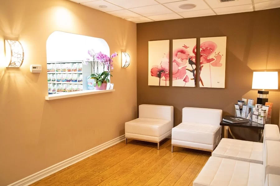 Woodland Hills Family Dentistry 7