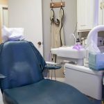 Woodland Hills Family Dentistry