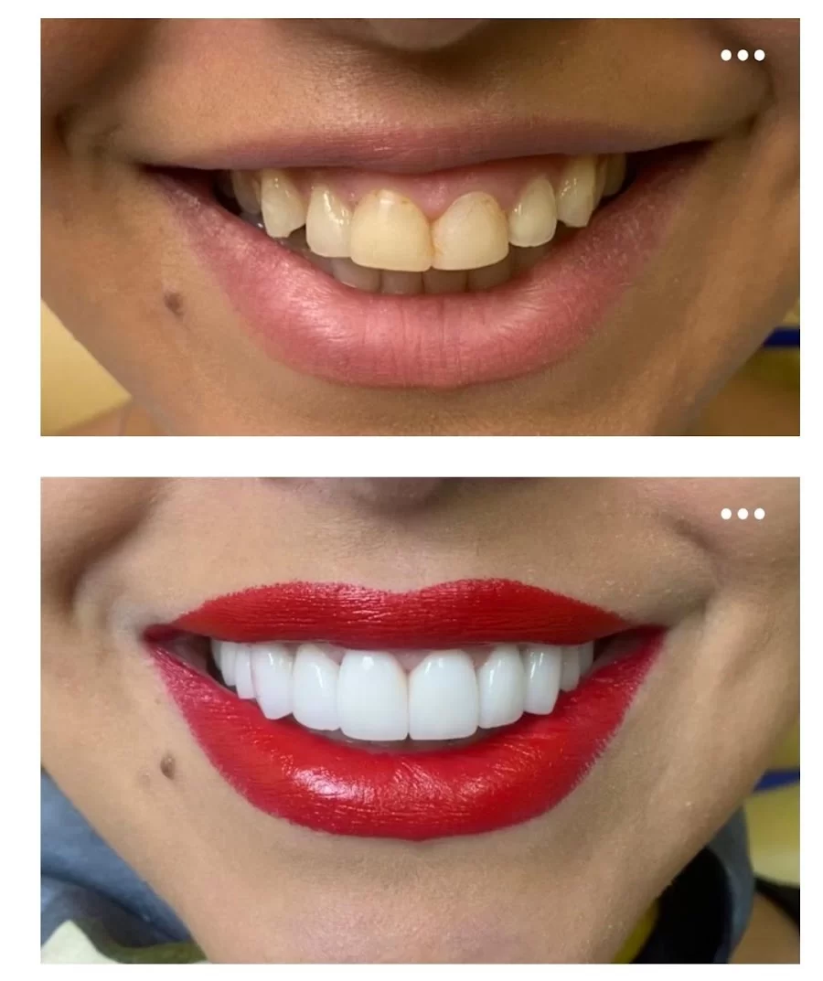 Dr. Summy Abbassi, DDS 9