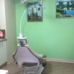 Anita Rathee, DDS